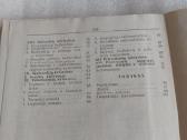 Mokomasis liet. k. rašybos ir kirčiavimo žodynas - nuotraukos Nr. 7