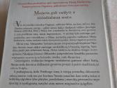 Romanovų imperatorienė - nuotraukos Nr. 3