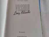 Vasara Long Ailande - nuotraukos Nr. 2
