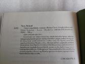 Vasara Long Ailande - nuotraukos Nr. 3