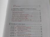 Ilgo gyvenimo paslaptys - nuotraukos Nr. 3
