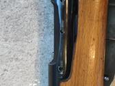 Graižtvinis šautuvas Mosin Nagant , 1955 m - nuotraukos Nr. 4