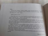 Ilgo gyvenimo paslaptys - nuotraukos Nr. 10