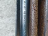 Graižtvinis šautuvas Mosin Nagant , 1955 m - nuotraukos Nr. 14