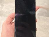 iPhone 15 pro max 256gb - nuotraukos Nr. 2
