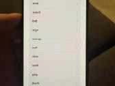 iPhone 15 pro max 256gb - nuotraukos Nr. 3