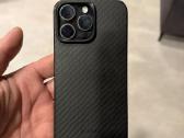 iPhone 15 pro max 256gb - nuotraukos Nr. 4