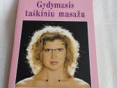 Gydymasis taškiniu masažu