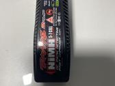 Traxxas E Revo