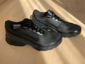 Nike laisvalaikio batai
