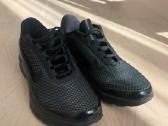 Nike laisvalaikio batai - nuotraukos Nr. 2