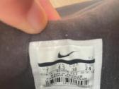 Nike laisvalaikio batai - nuotraukos Nr. 3