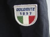 Nauja ziemine pūkine striuke Dolomite Alaska (XL) - nuotraukos Nr. 14