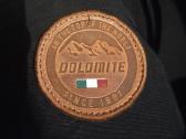 Nauja ziemine pūkine striuke Dolomite Alaska (XL) - nuotraukos Nr. 15