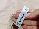 Formuojantys apatiniai Lindex (nauji) - nuotraukos Nr. 3