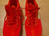 Nike Zoom Rival Distance
