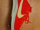 Nike Zoom Rival Distance - nuotraukos Nr. 2