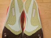 Nike Zoom Rival Distance - nuotraukos Nr. 3