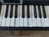 Parduodu sintizatoriu Casio Ctk-731 - nuotraukos Nr. 5