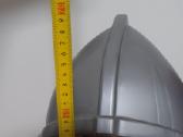 Gigantiska Playmobil figurele Riteris - nuotraukos Nr. 4