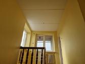 Kokybiška apdaila ir renovacija be avanso