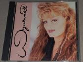 Wynonna – Wynonna (Audio CD)