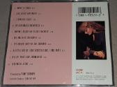 Wynonna – Wynonna (Audio CD) - nuotraukos Nr. 2