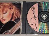 Wynonna – Wynonna (Audio CD) - nuotraukos Nr. 3