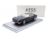 Dodge Challenger Special Frua 6.3