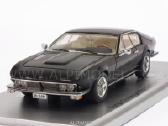Dodge Challenger Special Frua 6.3 - nuotraukos Nr. 2