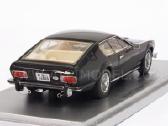 Dodge Challenger Special Frua 6.3 - nuotraukos Nr. 3