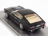 Dodge Challenger Special Frua 6.3 - nuotraukos Nr. 5