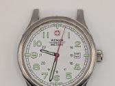 Wenger Swiss Military laikrodis
