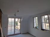 Kokybiška apdaila ir renovacija be avanso - nuotraukos Nr. 3