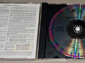 Viktor Lazlo – Breathless (Audio CD) - nuotraukos Nr. 3