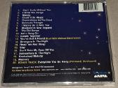 Barry Manilow – The Best Of (Audio CD) - nuotraukos Nr. 2