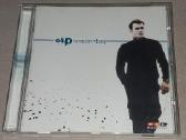 Oli.p – Mein Tag (Audio CD)