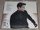 Oli.p – Mein Tag (Audio CD) - nuotraukos Nr. 2