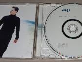 Oli.p – Mein Tag (Audio CD) - nuotraukos Nr. 3