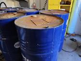 Ibc talpa konteineris 1000l - nuotraukos Nr. 17