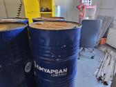 Ibc talpa konteineris 1000l - nuotraukos Nr. 18