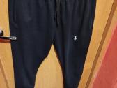 Polo Ralph Lauren komplektas - nuotraukos Nr. 2