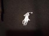 Polo Ralph Lauren komplektas - nuotraukos Nr. 3