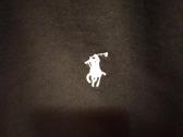 Polo Ralph Lauren komplektas - nuotraukos Nr. 4