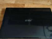 Parduodu laptopa aspire 5553g