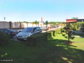 "Olympus" Hotel- kambarių nuoma, rooms 24/7 - nuotraukos Nr. 15