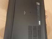 „Dell Latitude 7430“13 inch screen.„core i5“ – - nuotraukos Nr. 3