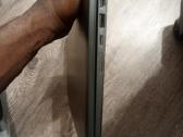 „Dell Latitude 7430“13 inch screen.„core i5“ – - nuotraukos Nr. 4