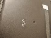 „Dell Latitude 7430“13 inch screen.„core i5“ – - nuotraukos Nr. 5
