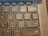 „Dell Latitude 7430“13 inch screen.„core i5“ – - nuotraukos Nr. 8